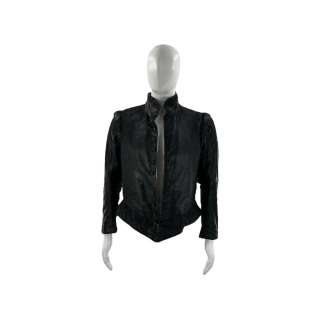 My Lady Jane Lord Guildford Dudley Screen Worn Doublet Ch 8 Sc 521-525 Ep 105 | VIP Fan Auctions