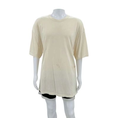 The Smashing Machine Mark Kerr (Dwayne Johnson) Screen Worn T-Shirt & Shorts Ch 1 Sc 1-3 | VIP Fan Auctions