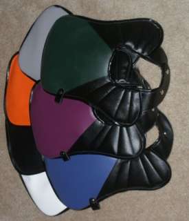 Star Wars Stormtrooper Shoulder Pauldron - your choice of colors!! FREE US s/h | eBay US (Buy It Now)