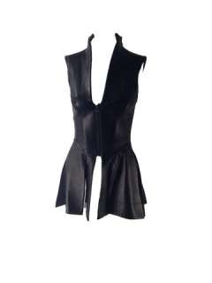 Underworld: Blood Wars Semira (Laura Pulver) Movie Costumes | Premiere Props