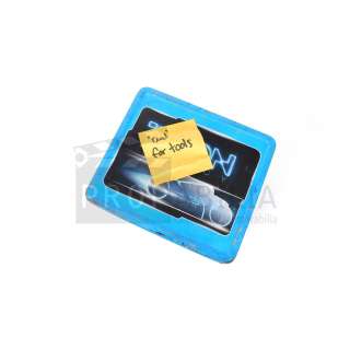 Once Upon a Time - Tron Lunch Box Prop (Hero) (0440) | Propabilia