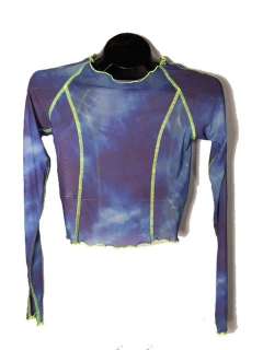 Bill & Ted Face Billie & Thea partial costume set | The Prop Block