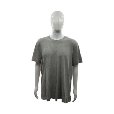 Lot 65: Crime 101 Davis Screen Worn T-Shirt Ch 8b Sc 108-109 | VIP Fan Auctions