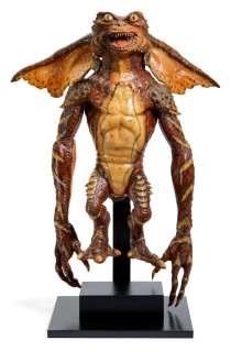 GREMLIN PUPPET | Koller