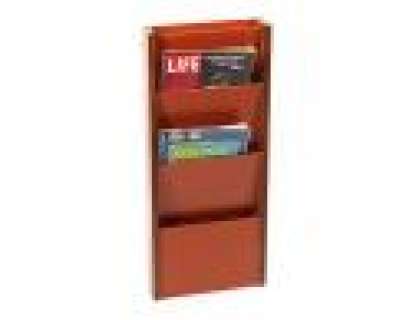 Mad Men - Lot 681 - Harry‘s Magazine Rack