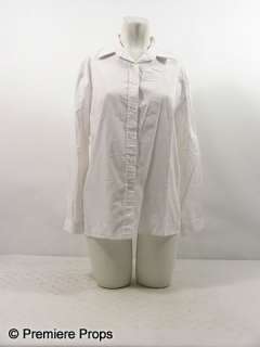 Inglourious Basterds Bar Maids Movie Costumes | Premiere Props