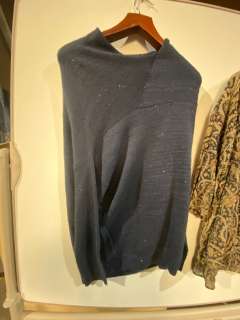 Box of Assorted Clothes from Sci Fi Show | Direct Liquidation