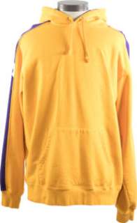 Ballers | Vernon’s SUPREME Hoodie & Matching Jordan 1 Sneakers.... | Heritage