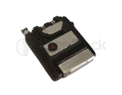 Rogue One: The Last Jedi (2017) Comm. Link | The Prop Block