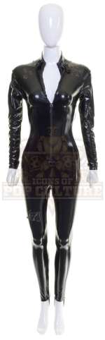 Underworld: Blood Wars – Selene’s (Kate Beckinsale) Catsuit - A329 | Icons of Pop Culture