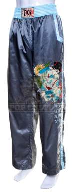 Lot 369 - You Don‘t Mess with the Zohan – Zohan‘s (Adam Sandler) Pants – A73