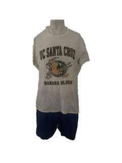 Pulp Fiction Vincent (John Travolta) Movie Costumes | Premiere Props