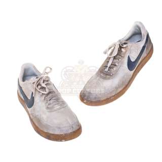 Spider-Man: Homecoming – Peter Parker’s Sneakers – 17-347 | Icons of Pop Culture