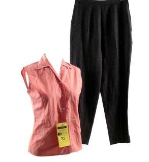 Big Eyes Margaret Keane (Amy Adams) Movie Costumes | Premiere Props