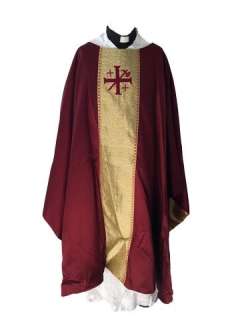 The Last Witchunter Dolan the 36th (Michael Caine) Movie Costumes | Premiere Props