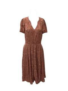 Father Stu Carmen (Teresa Ruiz) Movie Costumes | Premiere Props