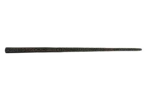 Lot #45 : "Harry Potter and the Prisoner of Azkaban" Sirius Black (Gary Oldman) Wand