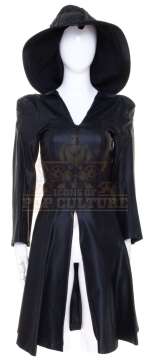 Goosebumps 2: Haunted Halloween - Sarah’s Halloween Jacket - 31-2 | Icons of Pop Culture