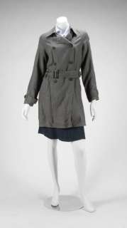 Lot 83 - THE DA VINCI CODE SOPHIE NEVEU COSTUME
