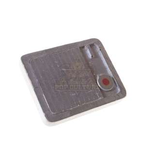 Last Starfighter, The – Rylan Technician Belt Detailing - 33-43 | Icons of Pop Culture