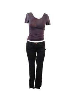 Amityville: The Awakening Belle (Bella Thorne) Screen Worn Movie Costumes | Premiere Props