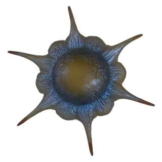 Lot 17 - Ant-Man and the Wasp: Quantumania (2023) - Bill Murray Table Decoration - Lot A