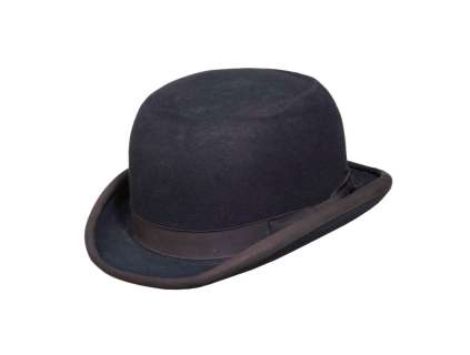 Lot 123 - The Avengers, 1961-1969/Patrick Macnee