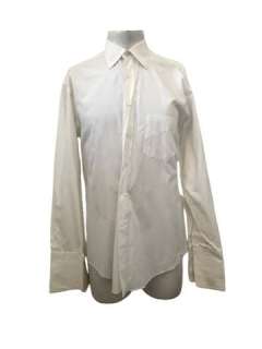 Air Force One President James Marshall (Harrison Ford) Shirt Movie Costumes | Premiere Props