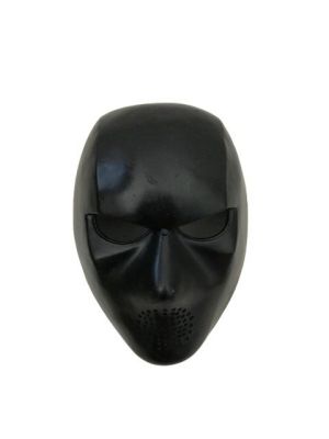 Crossbones Marvel Movies Mask Replica | Premiere Props