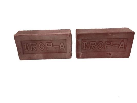 Marvel Movie Faux Brick Movie Props | Premiere Props