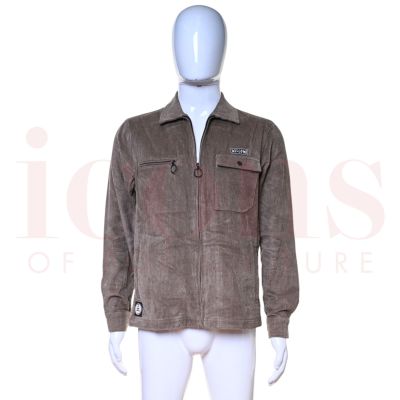 Cobra Kai (TV) – Robby Keene’s (Tanner Buchanan) Jacket - 55-6 | Icons of Pop Culture