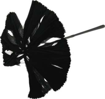 Parasol from Gone With the Wind. Here’s a charming memento from arguably the most popular film ever made - the parasol of Au... | Heritage