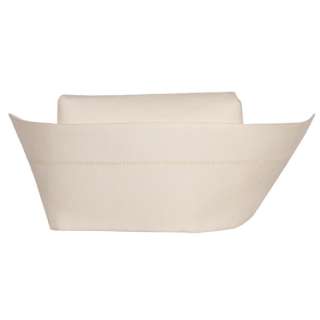 The Beverly Hillbillies Lily Tomlin’s Nurse Cap | GWS Auctions