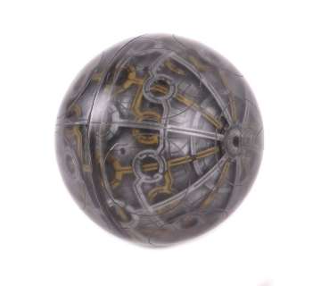 Stargate Universe Kino | The Prop Block