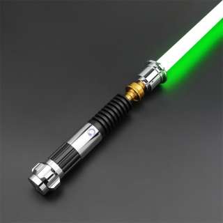 Star Wars | OWK Replica II Saber | NEO Sabers