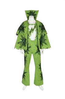 WILL FERRELL SEMI-PRO COSTUME | Julien’s