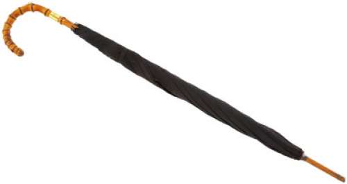 Fred Astaire’s Personal Umbrella.... | Heritage