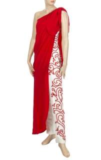 JOAN COLLINS "DYNASTY: THE REUNION" ENSEMBLE | Julien’s