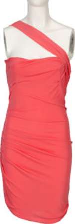 Cher Worn Rare Halston Dress. ... | Heritage