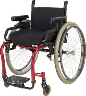 Kevin McHale "Artie Abrams" Hero Signature Wheelchair from Glee (Fox TV, 2009-2015)....