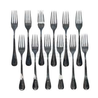 MYSTERY MEN (1999) - Lot 908 - Blue Raja‘s (Hank Azaria) Forks