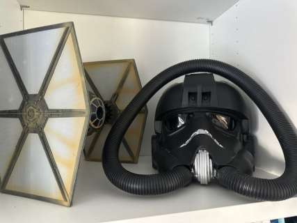 Star Wars | Star Wars | Catawiki