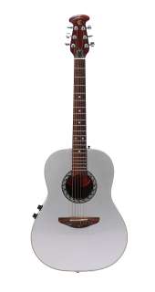 RED DWARF (TV SERIES, 1988-PRESENT ) - Lot 829 - Lister‘s (Craig Charles) Series I Guitar