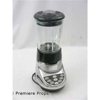 Lot 121 - Captivity Jen (Elisha Cuthbert) Hero Movie Props