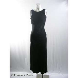 Lot 313 - Captivity Jen (Elisha Cuthbert) Movie Costumes