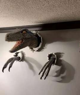 Jurassic Park | Catawiki