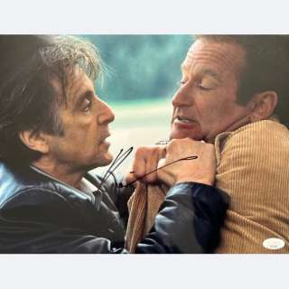 Hollywood Legend - Signed by Robin Williams (+) | Catawiki