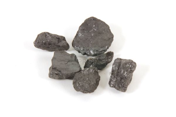 Thomas and Friends - Large scale miniature coal