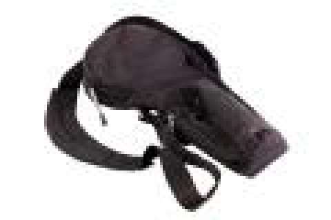 Sons of Anarchy | Clay’s Air Tank Bag | ScreenBid