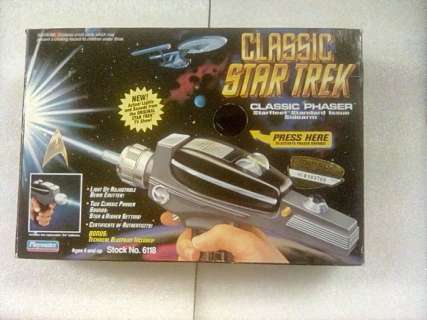 Star Trek | Catawiki